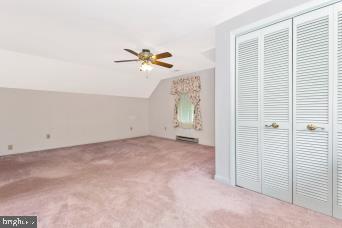 114 Emmert Road Hagerstown, MD 21740 - Photo 18 of 29 Gallery Image 18