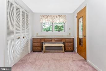 114 Emmert Road Hagerstown, MD 21740 - Photo 19 of 29 Gallery Image 19