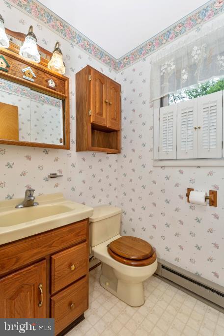 114 Emmert Road Hagerstown, MD 21740 - Photo 20 of 29 Gallery Image 20