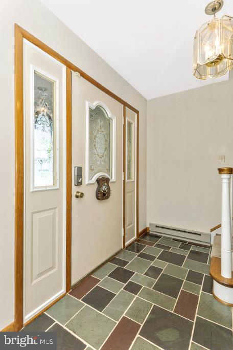 114 Emmert Road Hagerstown, MD 21740 - Photo 3 of 29 Gallery Image 3