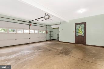 114 Emmert Road Hagerstown, MD 21740 - Photo 21 of 29 Gallery Image 21