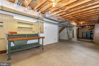 114 Emmert Road Hagerstown, MD 21740 - Photo 22 of 29 Gallery Image 22