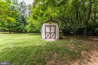 114 Emmert Road Hagerstown, MD 21740 - Photo 24 of 29 Gallery Image 24