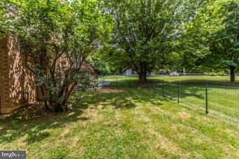 114 Emmert Road Hagerstown, MD 21740 - Photo 25 of 29 Gallery Image 25
