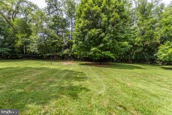 114 Emmert Road Hagerstown, MD 21740 - Photo 26 of 29 Gallery Image 26