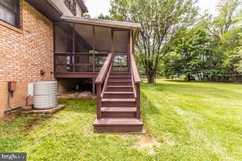 114 Emmert Road Hagerstown, MD 21740 - Photo 27 of 29 Gallery Image 27