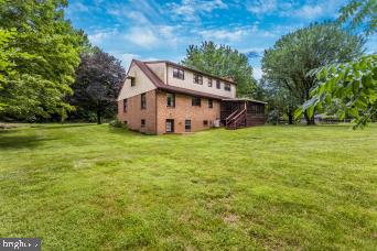 114 Emmert Road Hagerstown, MD 21740 - Photo 28 of 29 Gallery Image 28