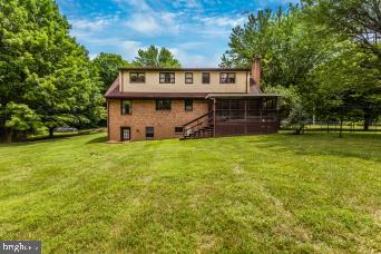 114 Emmert Road Hagerstown, MD 21740 - Photo 29 of 29 Gallery Image 29
