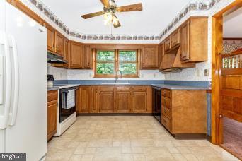 114 Emmert Road Hagerstown, MD 21740 - Photo 5 of 29 Gallery Image 5
