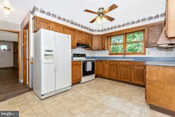 114 Emmert Road Hagerstown, MD 21740 - Photo 6 of 29 Gallery Image 6