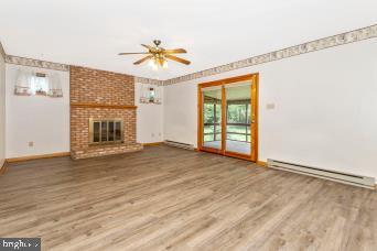 114 Emmert Road Hagerstown, MD 21740 - Photo 7 of 29 Gallery Image 7