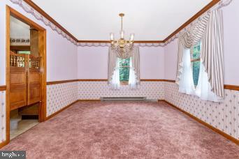 114 Emmert Road Hagerstown, MD 21740 - Photo 8 of 29 Gallery Image 8