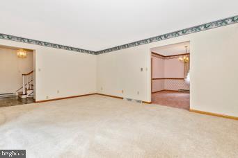 114 Emmert Road Hagerstown, MD 21740 - Photo 9 of 29 Gallery Image 9