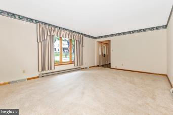 114 Emmert Road Hagerstown, MD 21740 - Photo 10 of 29 Gallery Image 10