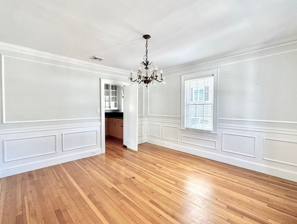 23 Benton Road Belmont, MA 02478 - Photo 8 of 27