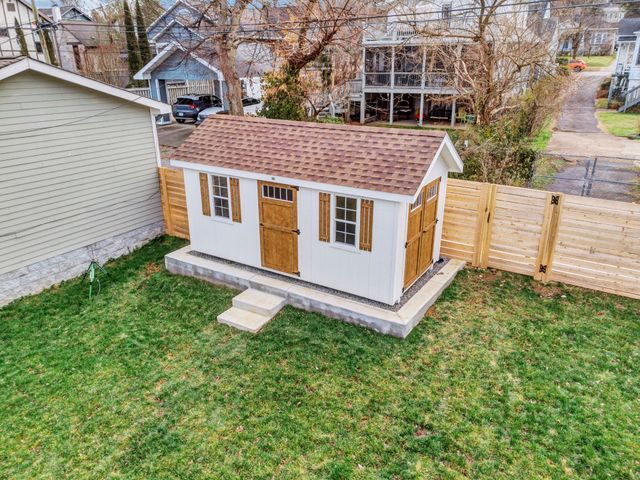 $925,000 | 2705 Acklen Avenue, Nashville, TN 37212