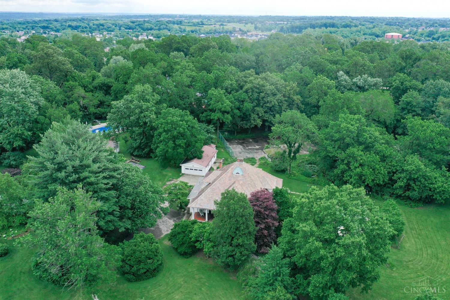 5940 Headgates Road Hamilton, OH 45011 - Photo 75 of 82 Gallery Image 75
