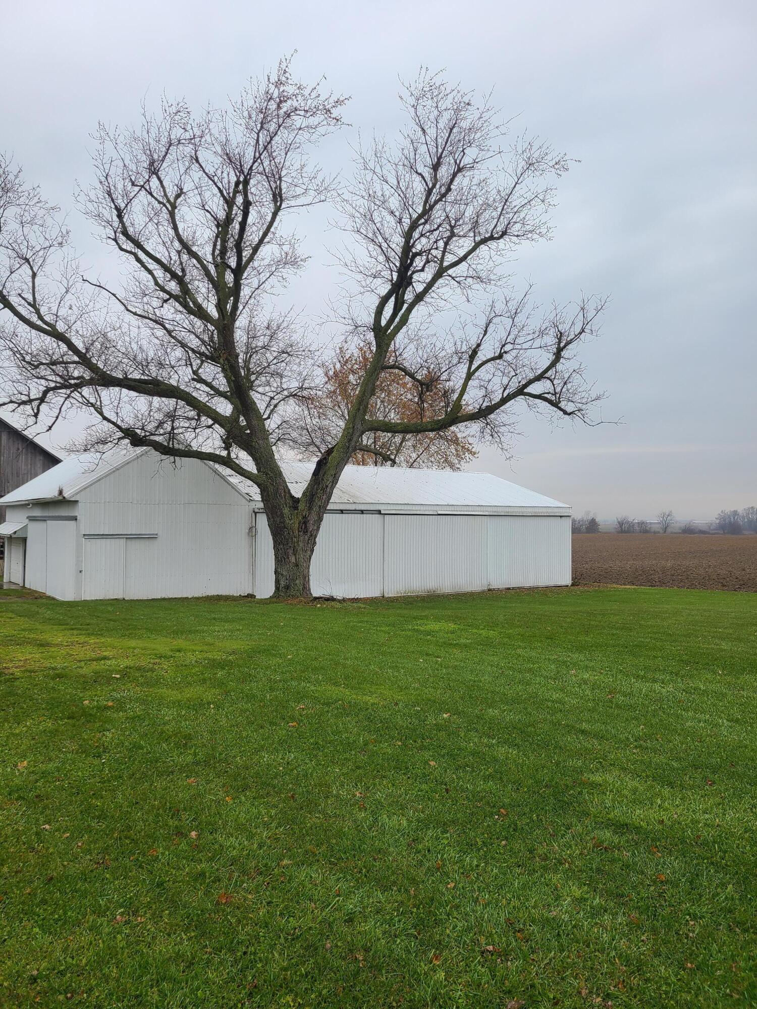 946 Peters Road Fort Recovery, OH 45846 - Photo 8 of 8 Gallery Image 8