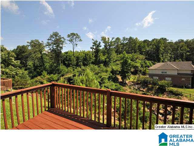 608 Hackberry Ridge Trace Birmingham, AL 35226 - Photo 22 of 25