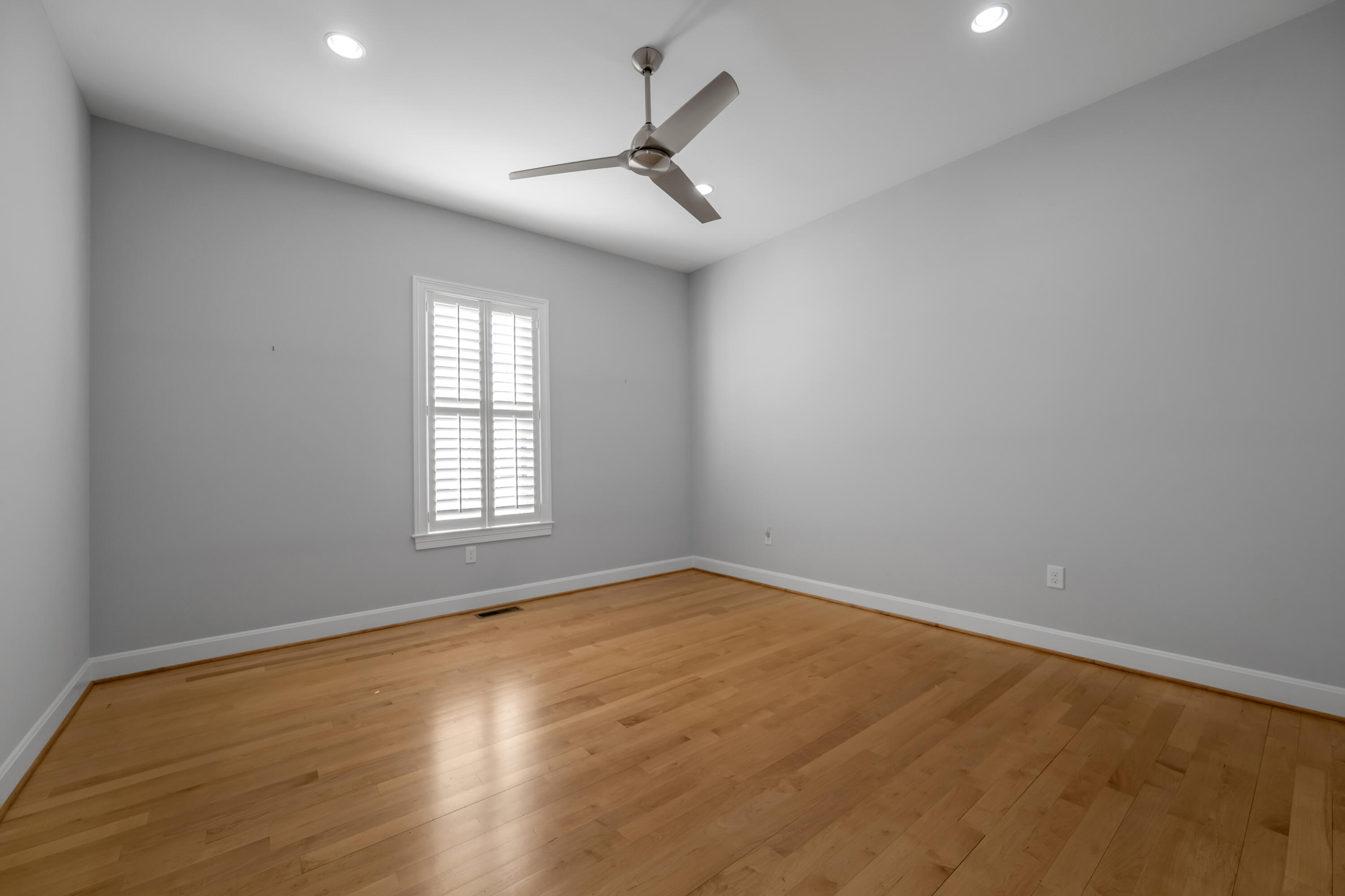 326 Foxtail Road Versailles, KY 40383 - Photo 41 of 66 TDB_4102