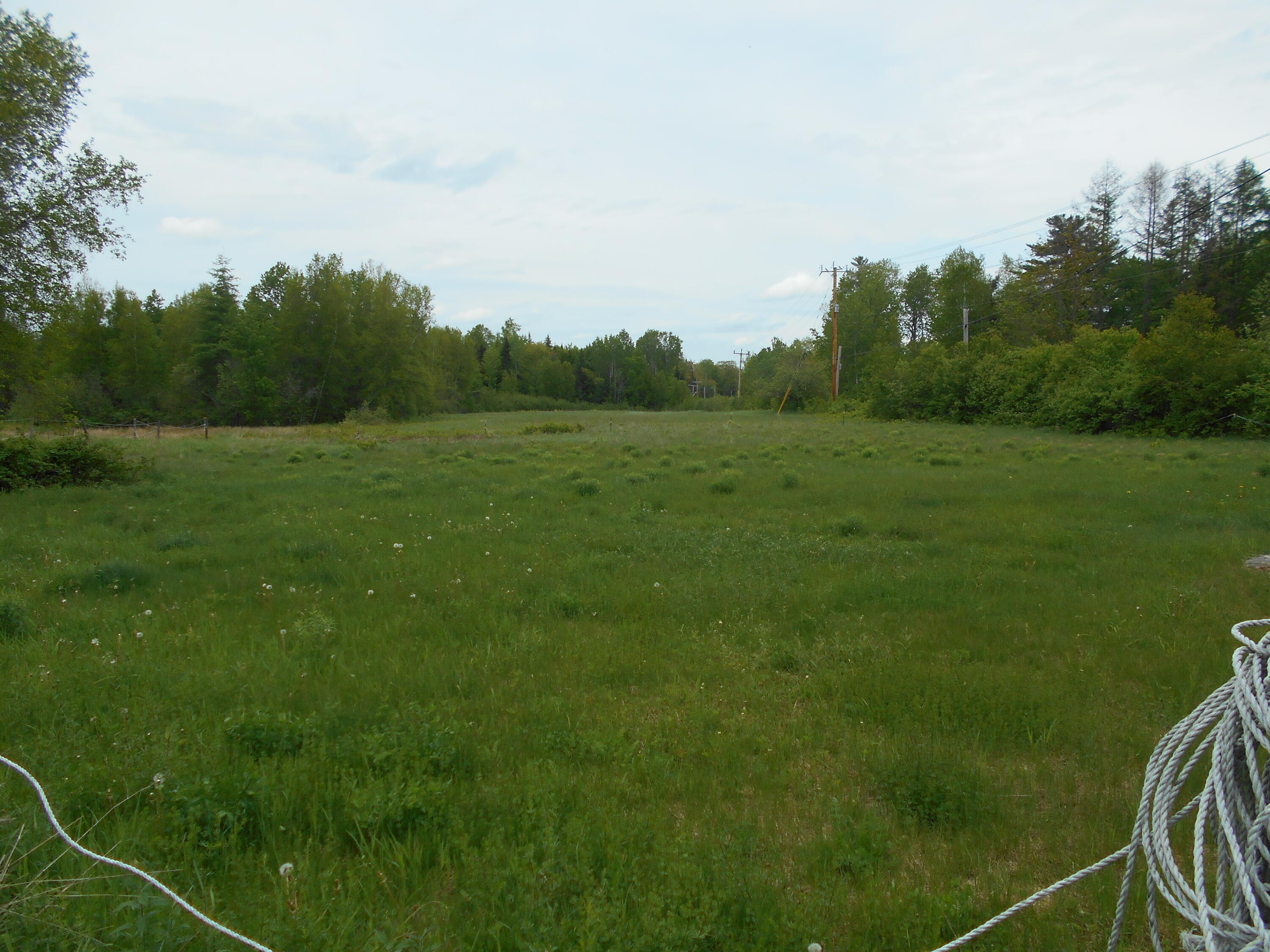 840 North Chester Road Lincoln, ME 04457 - Photo 25 of 68 DSCN7776