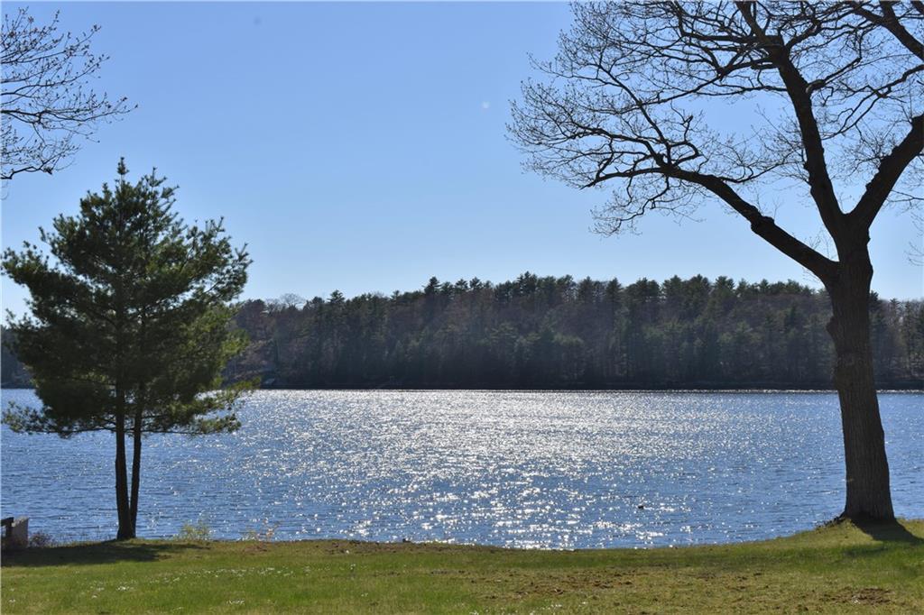 36 Clifford Road Edgecomb, ME 04556 - Photo 20 of 35 Photo