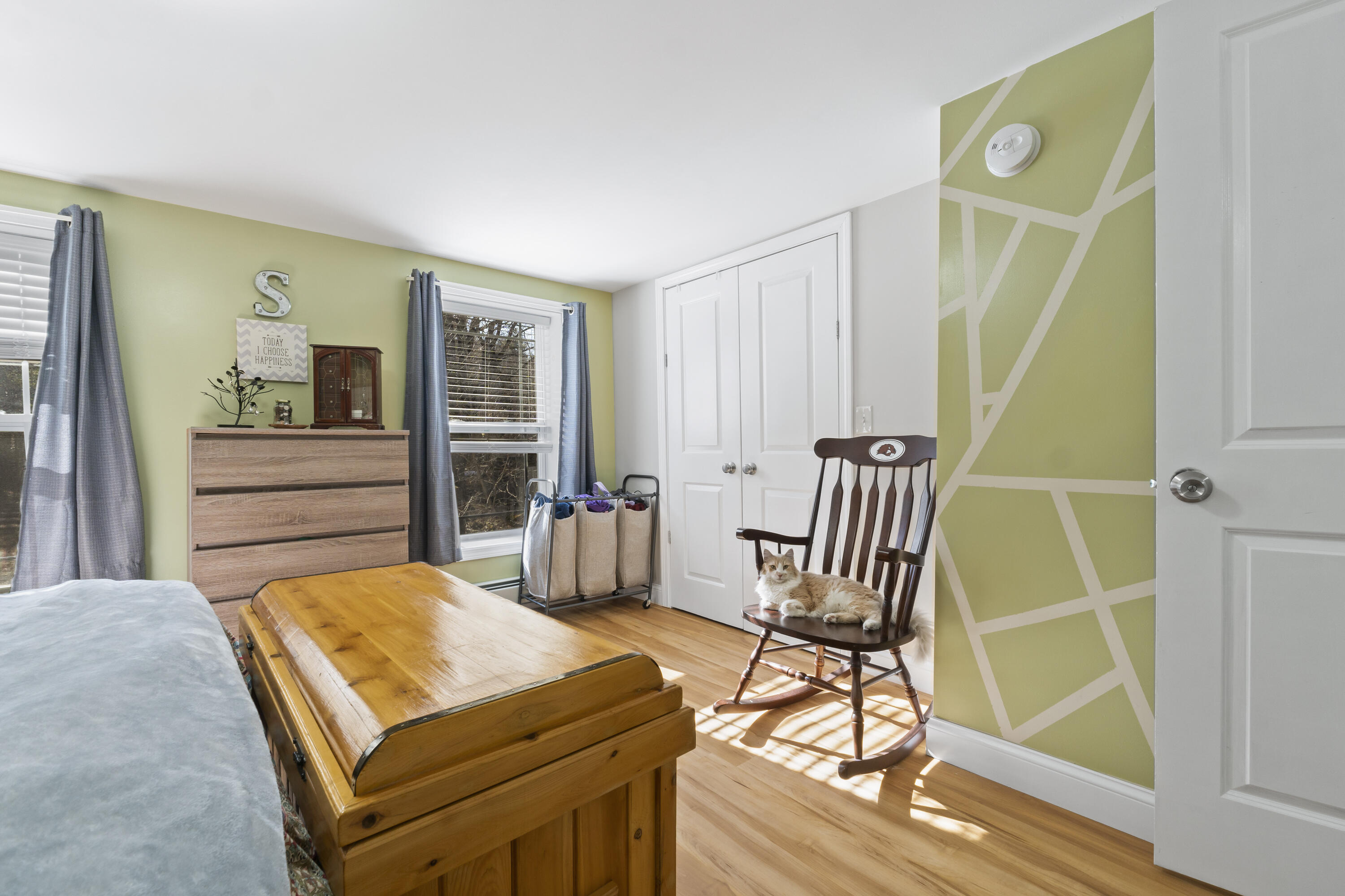 55 Hogan Road Lewiston, ME 04240 - Photo 27 of 44 55 Hogan Rd_128