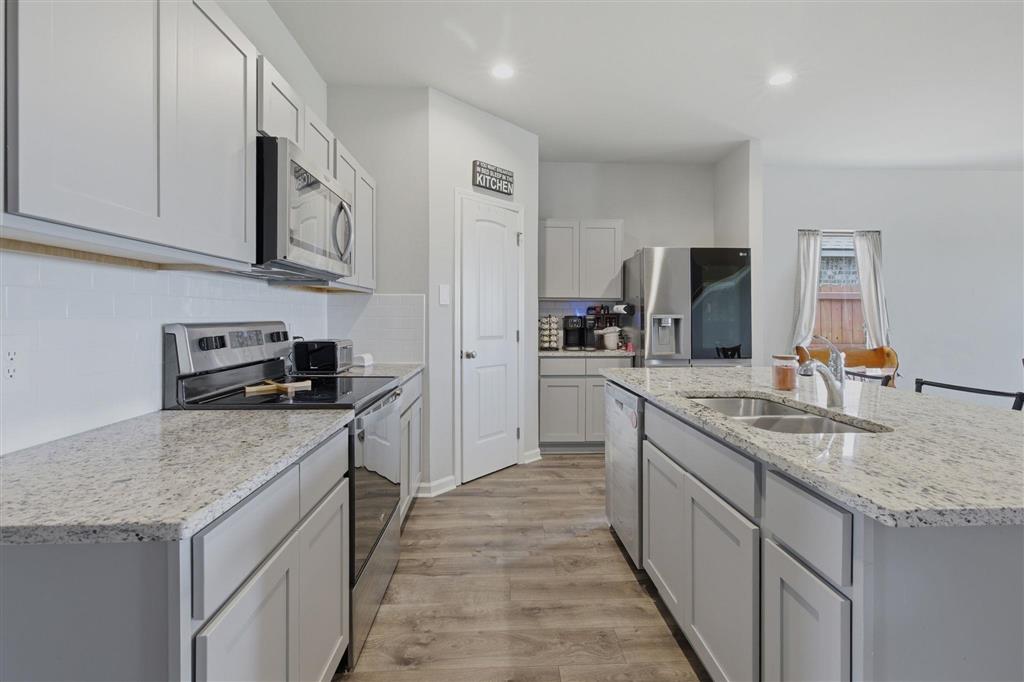 4044 Starling Place Jennings, LA 70546 - Photo 6 of 18