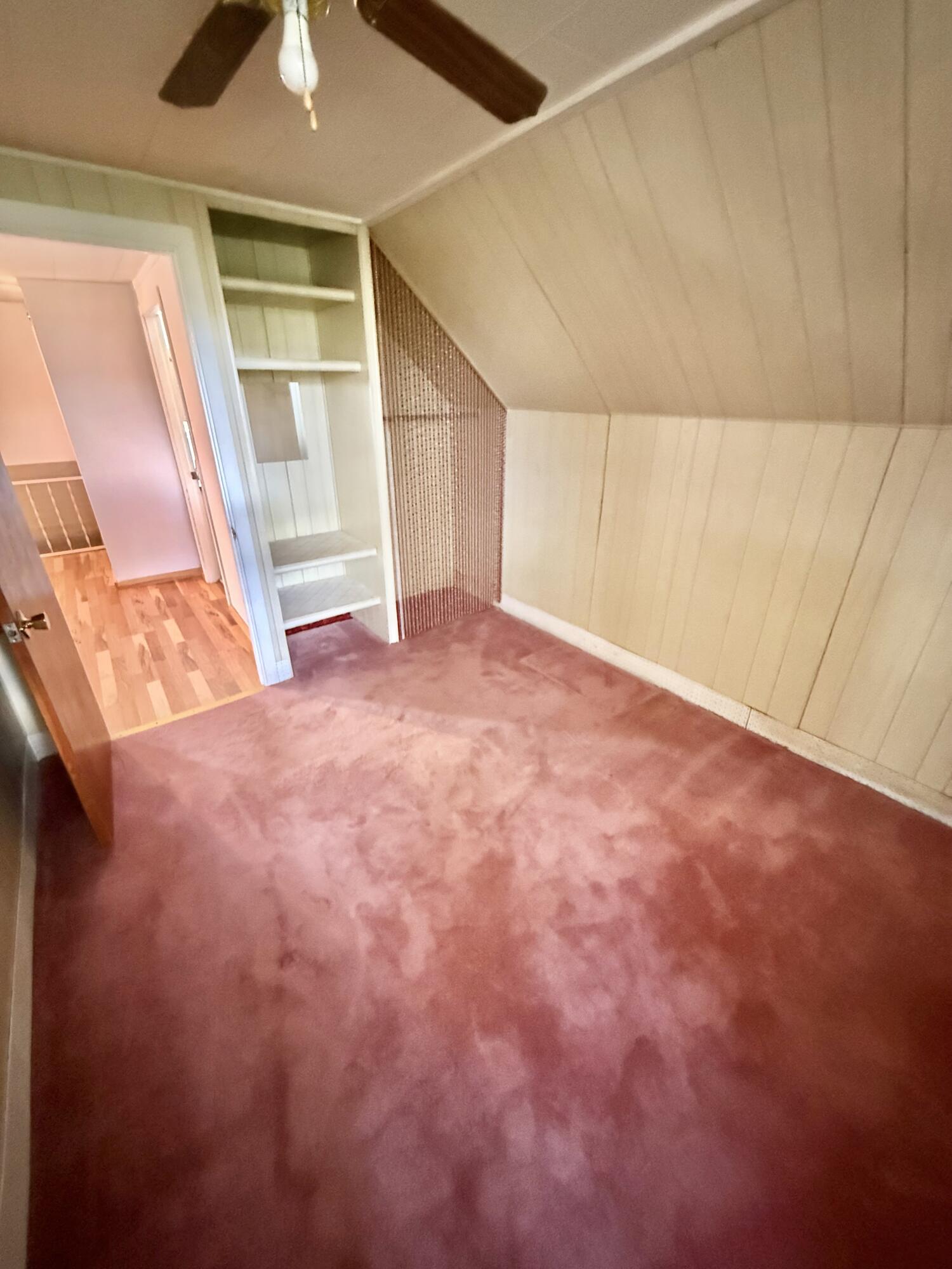 17 Doucette Road Grand Isle, ME 04746 - Photo 69 of 87 2nd Bedroom