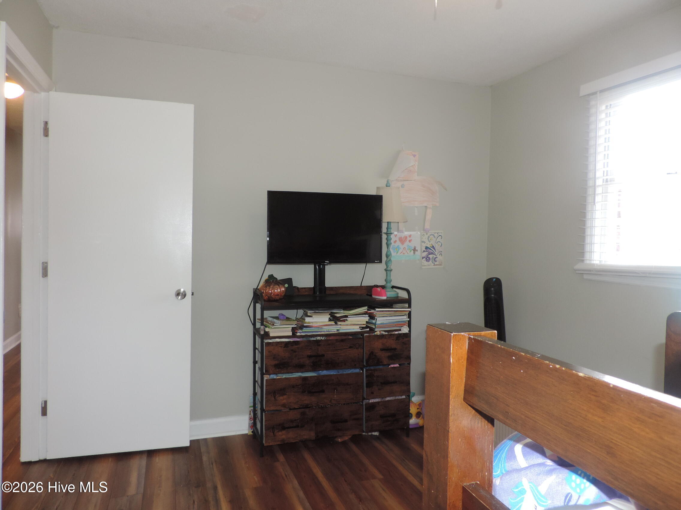 1318 Hunters Road New Bern, NC 28562 - Photo 17 of 20 DSCN1618