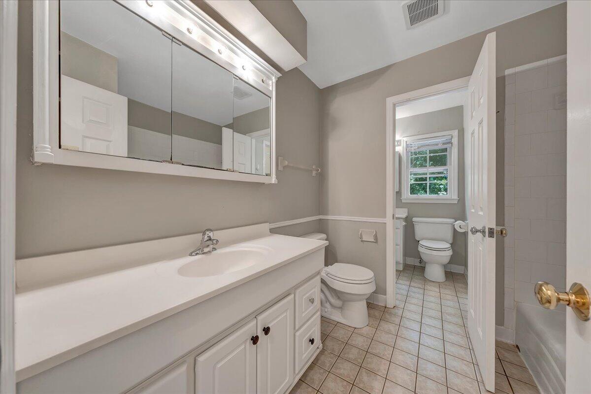3439 Meadowlark Road Roanoke, VA 24018 - Photo 21 of 37 21-MIB07919