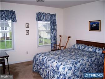 72 Tullamore Road Magnolia, DE 19962 - Photo 11 of 12 Gallery Image 11
