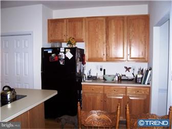 72 Tullamore Road Magnolia, DE 19962 - Photo 8 of 12 Gallery Image 8