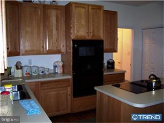 72 Tullamore Road Magnolia, DE 19962 - Photo 9 of 12 Gallery Image 9
