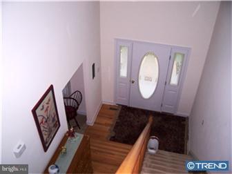72 Tullamore Road Magnolia, DE 19962 - Photo 10 of 12 Gallery Image 10