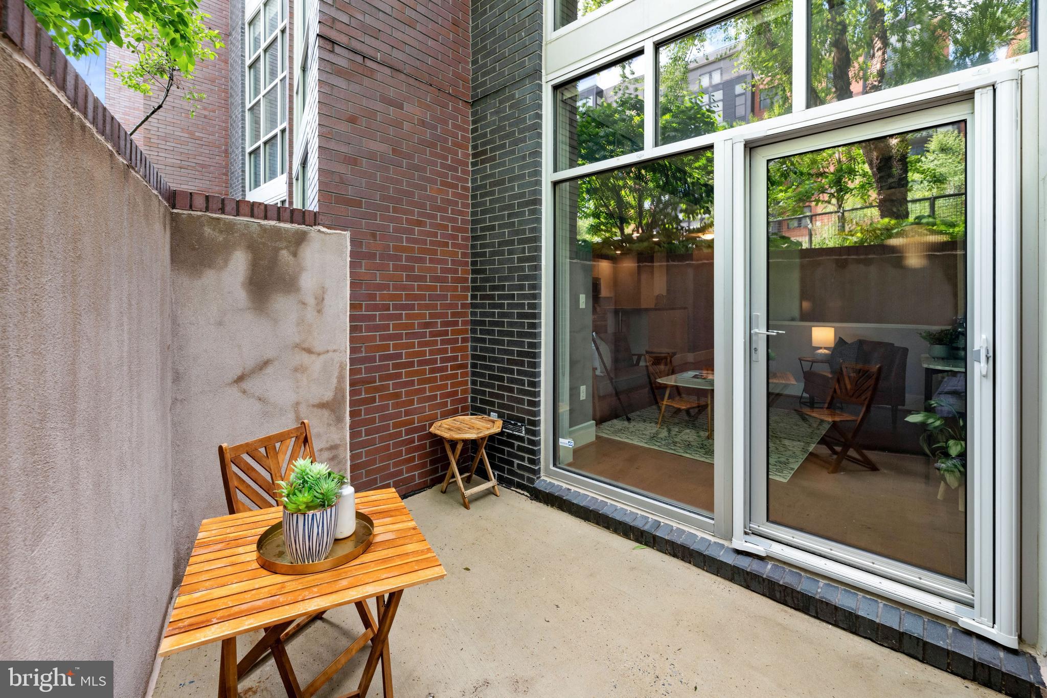 2100 11th Street Northwest, Unit G02 Washington, DC 20001 - Photo 11 of 26