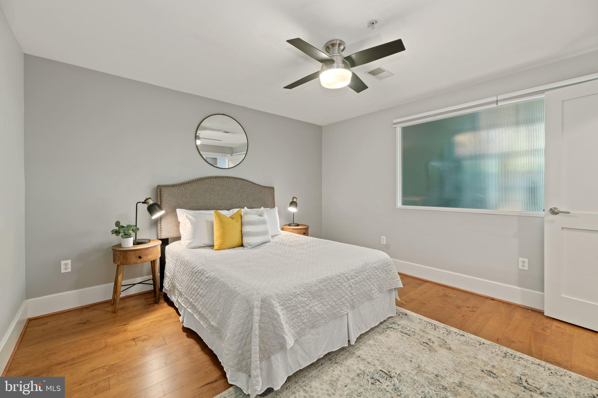 2100 11th Street Northwest, Unit G02 Washington, DC 20001 - Photo 14 of 26