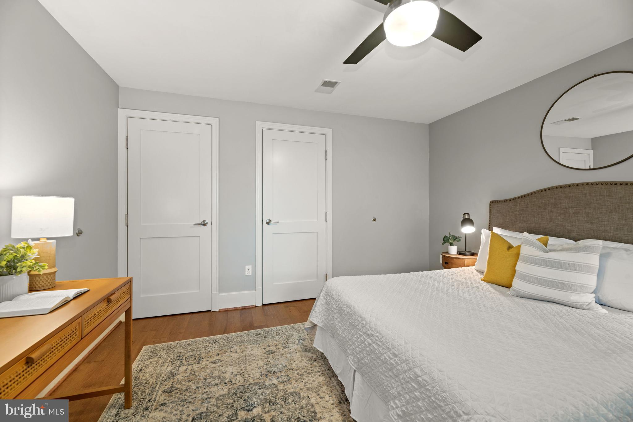2100 11th Street Northwest, Unit G02 Washington, DC 20001 - Photo 15 of 26