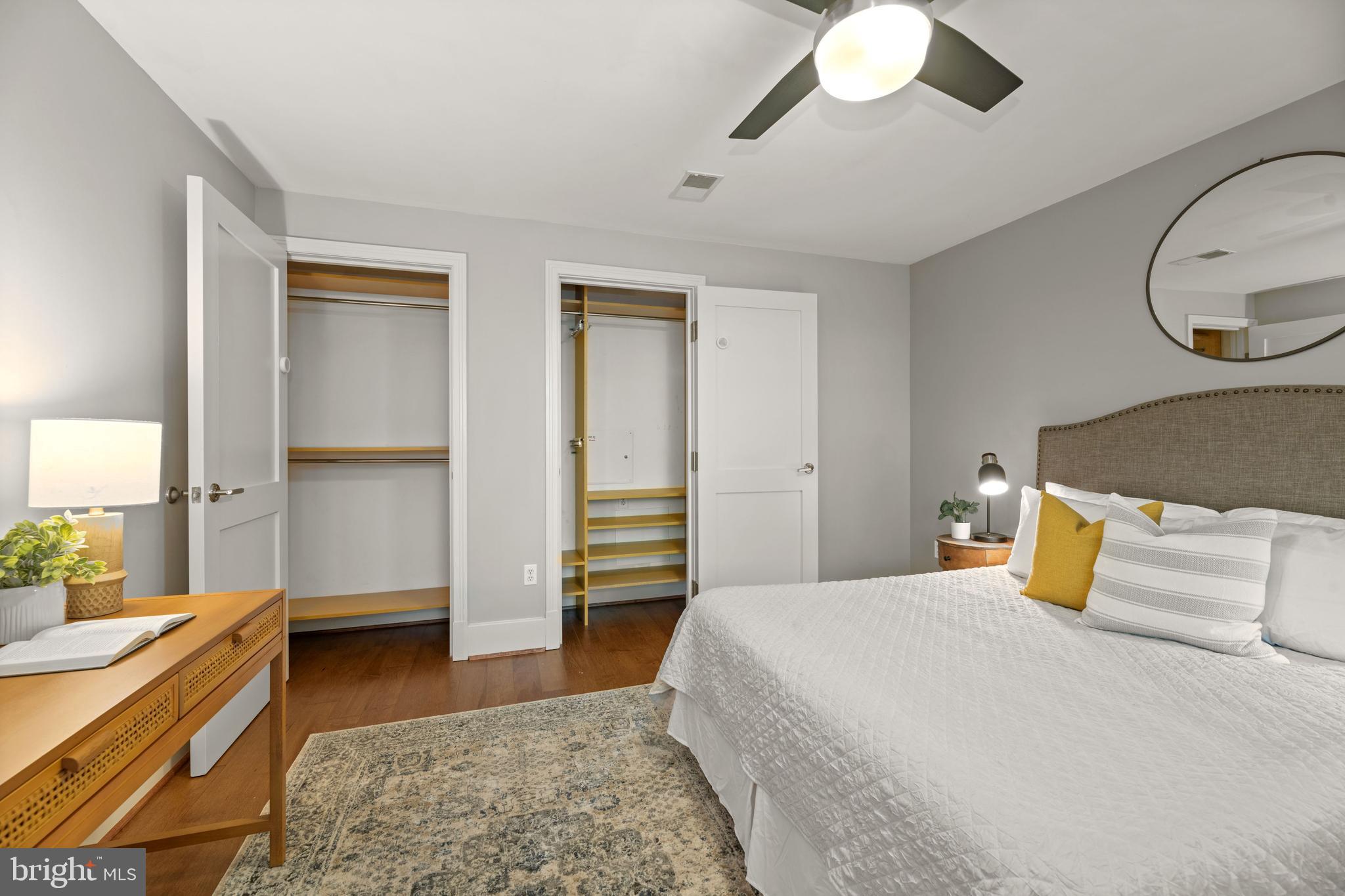 2100 11th Street Northwest, Unit G02 Washington, DC 20001 - Photo 16 of 26