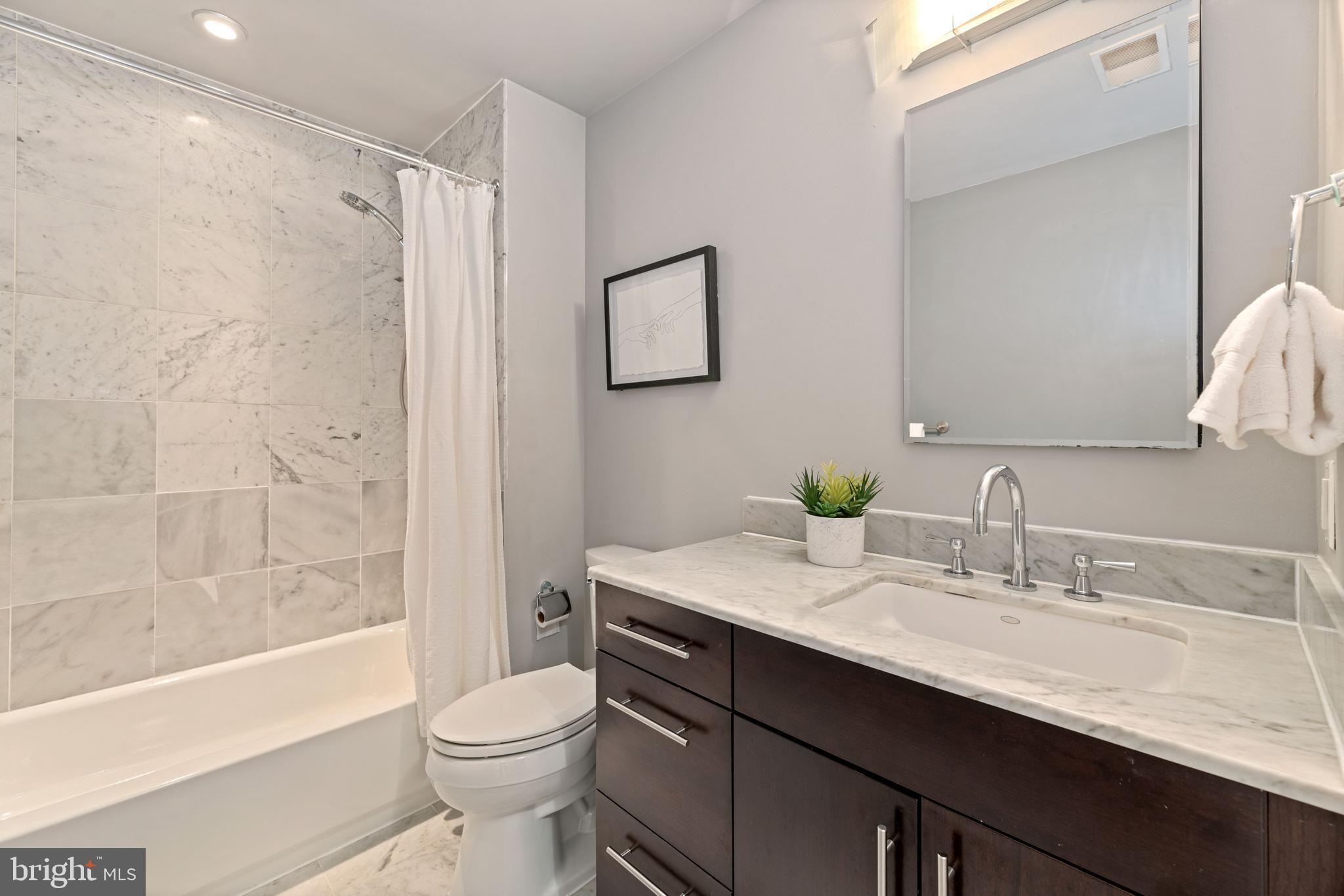 2100 11th Street Northwest, Unit G02 Washington, DC 20001 - Photo 17 of 26
