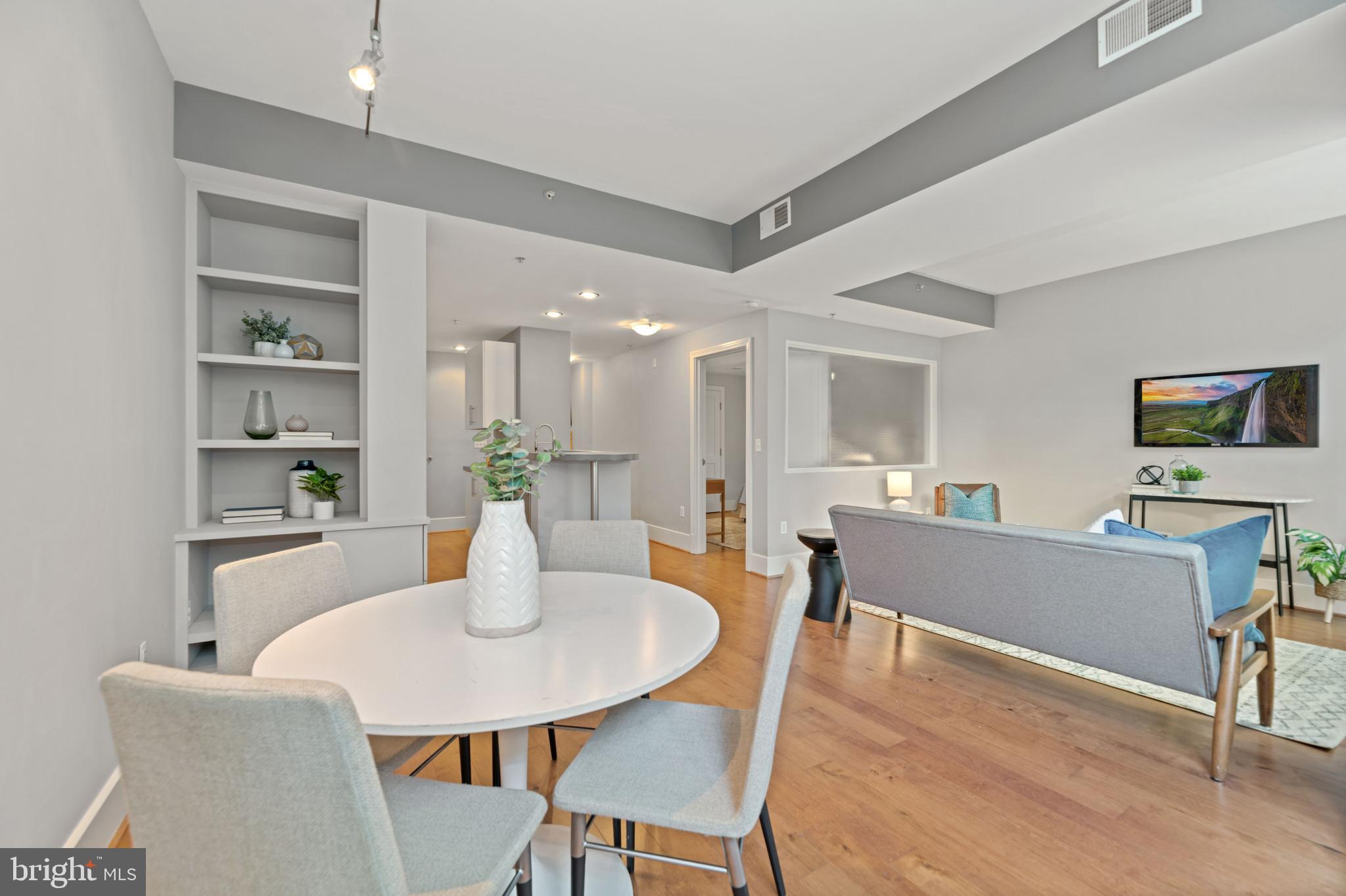 2100 11th Street Northwest, Unit G02 Washington, DC 20001 - Photo 8 of 26