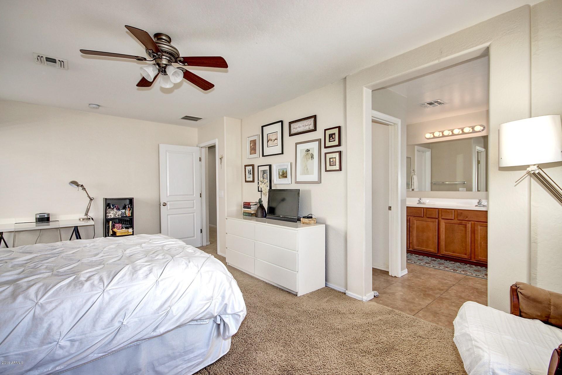 3949 South Rim Road Gilbert, AZ 85297 - Photo 17 of 27 Master reverse