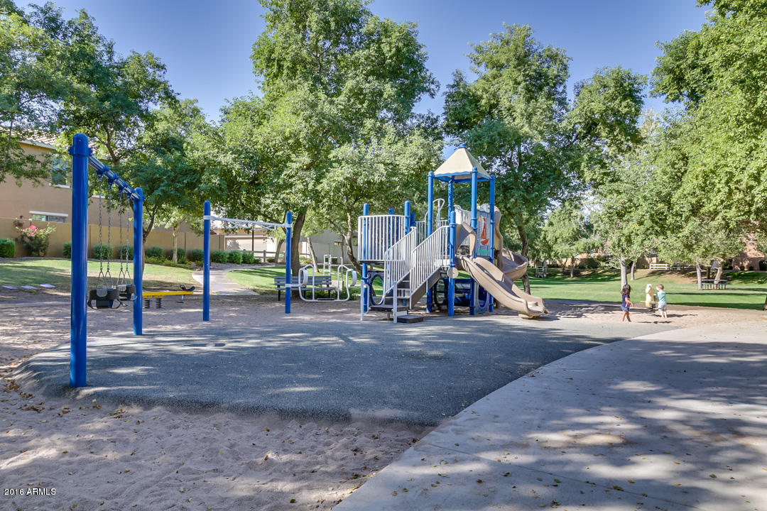 3949 South Rim Road Gilbert, AZ 85297 - Photo 27 of 27 Power ranch playground