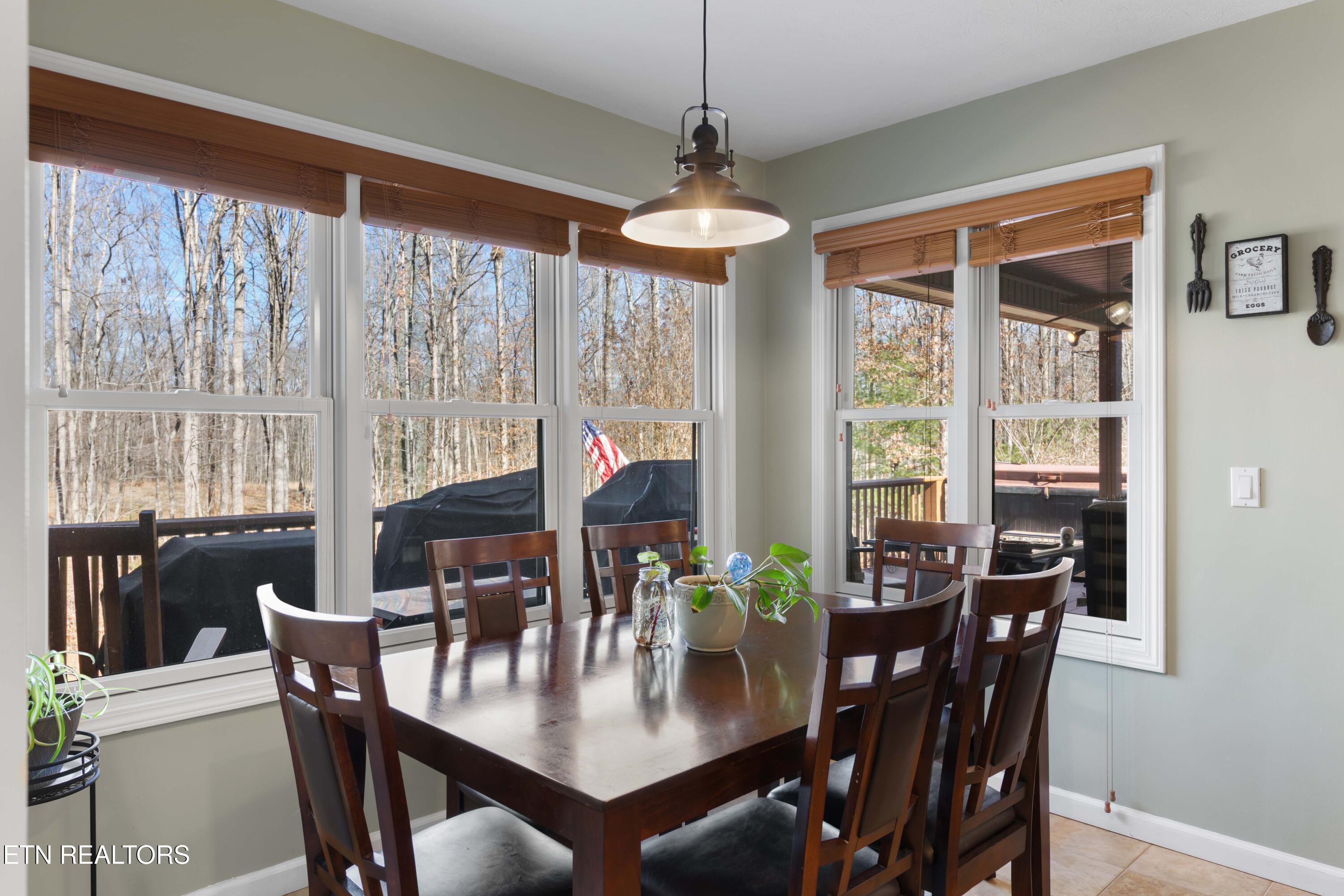 317 Georgee Road Jamestown, TN 38556 - Photo 14 of 42 030A8347