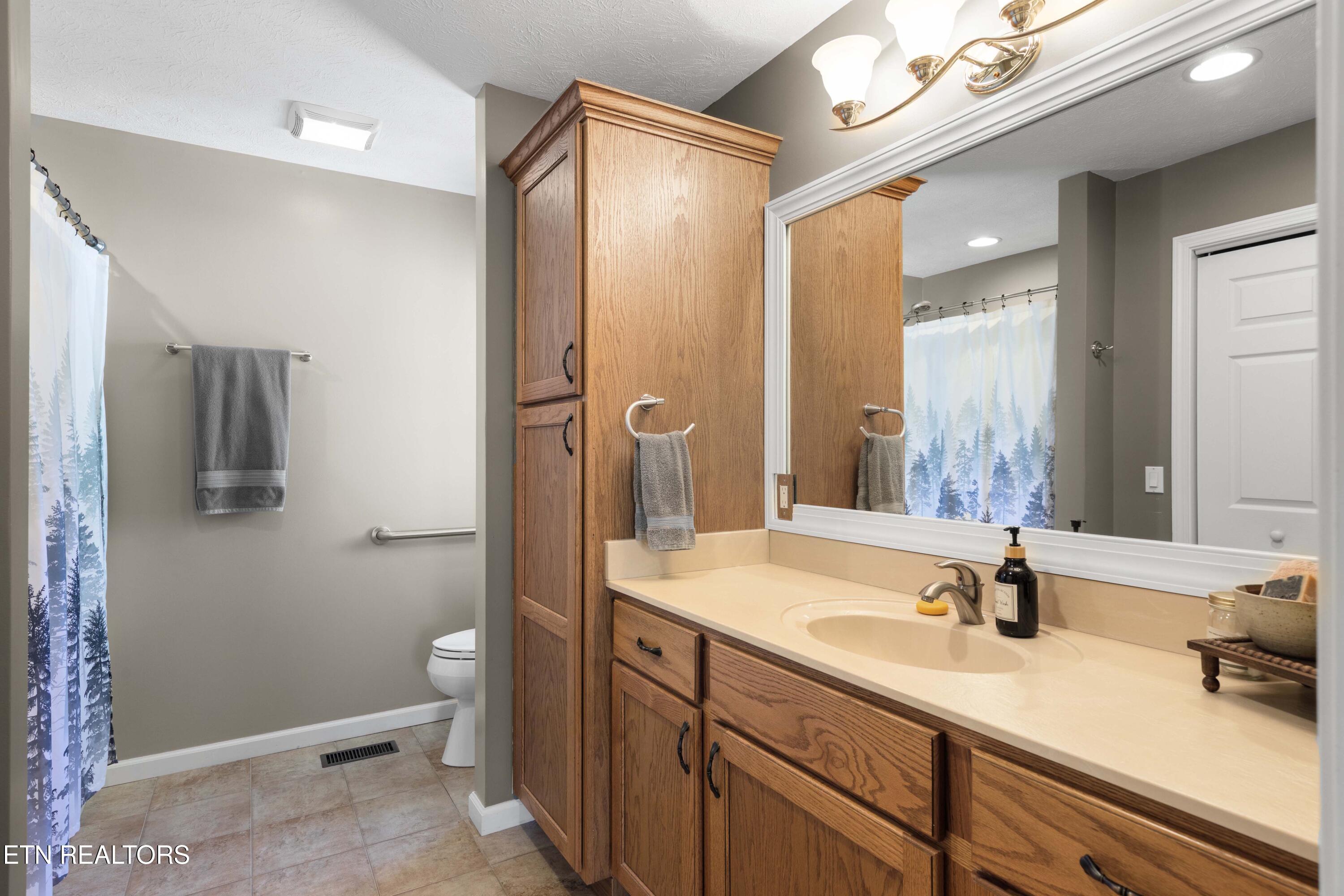 317 Georgee Road Jamestown, TN 38556 - Photo 18 of 42 030A8314