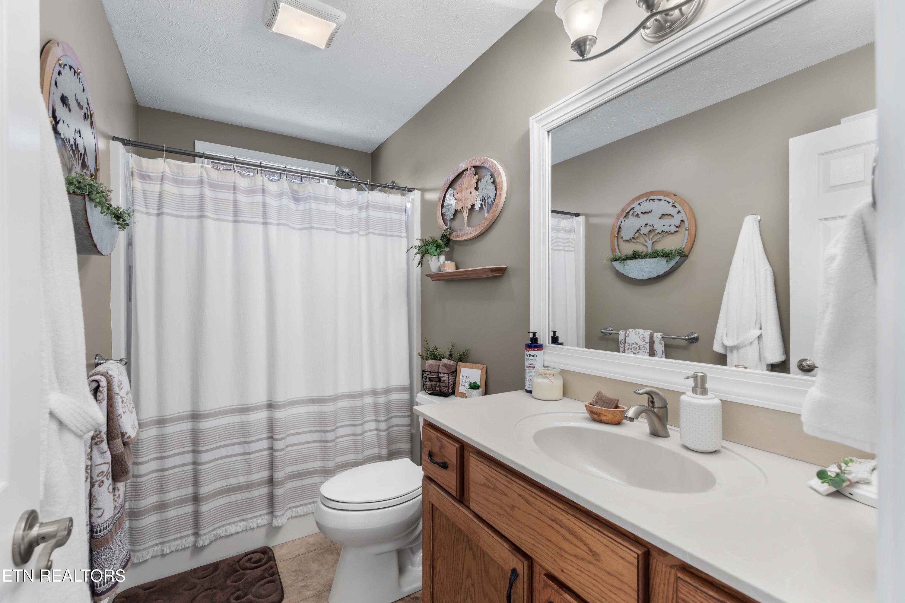 317 Georgee Road Jamestown, TN 38556 - Photo 20 of 42 030A8491