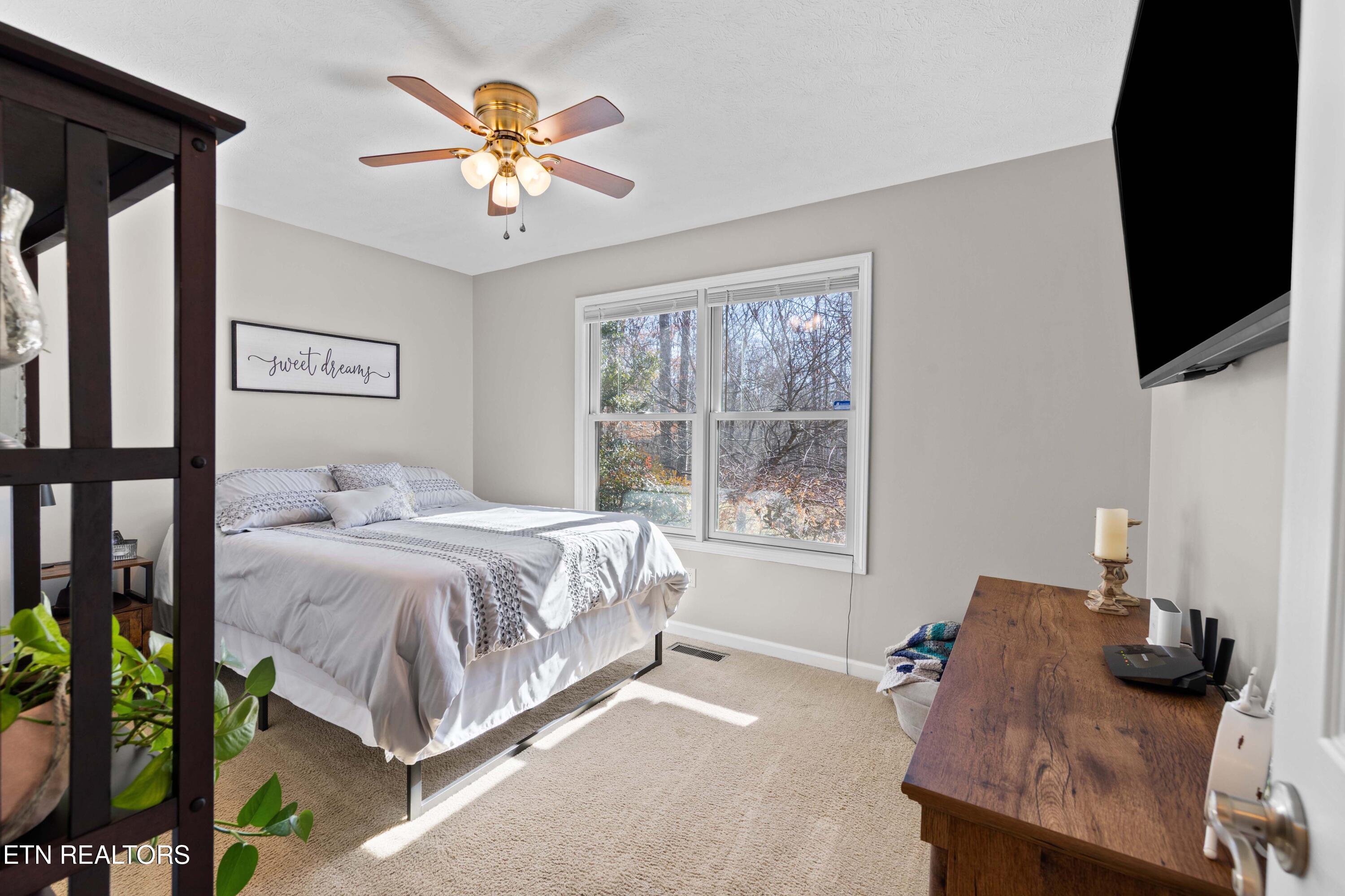 317 Georgee Road Jamestown, TN 38556 - Photo 21 of 42 030A8474