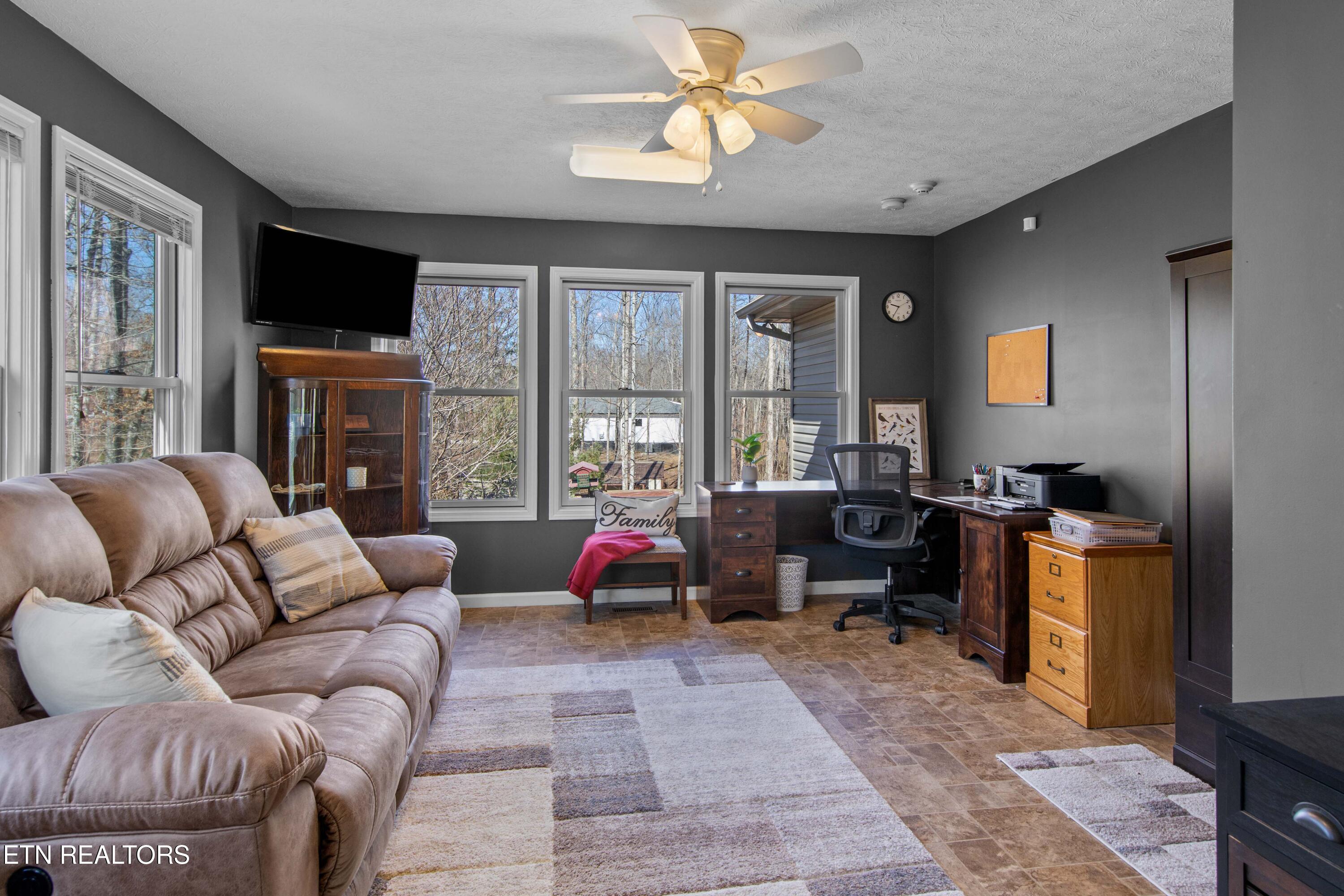 317 Georgee Road Jamestown, TN 38556 - Photo 24 of 42 030A8583
