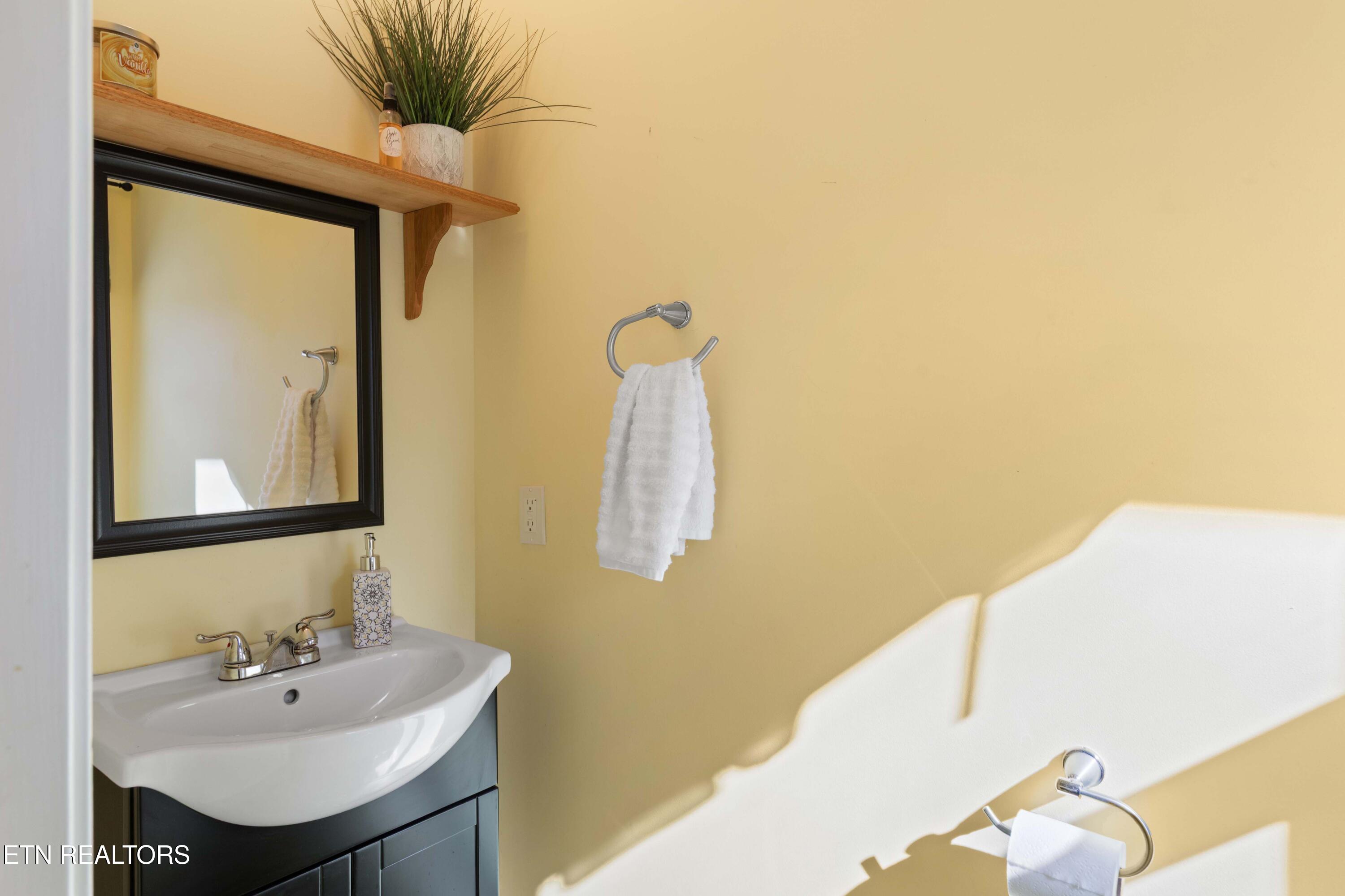 317 Georgee Road Jamestown, TN 38556 - Photo 26 of 42 030A8602