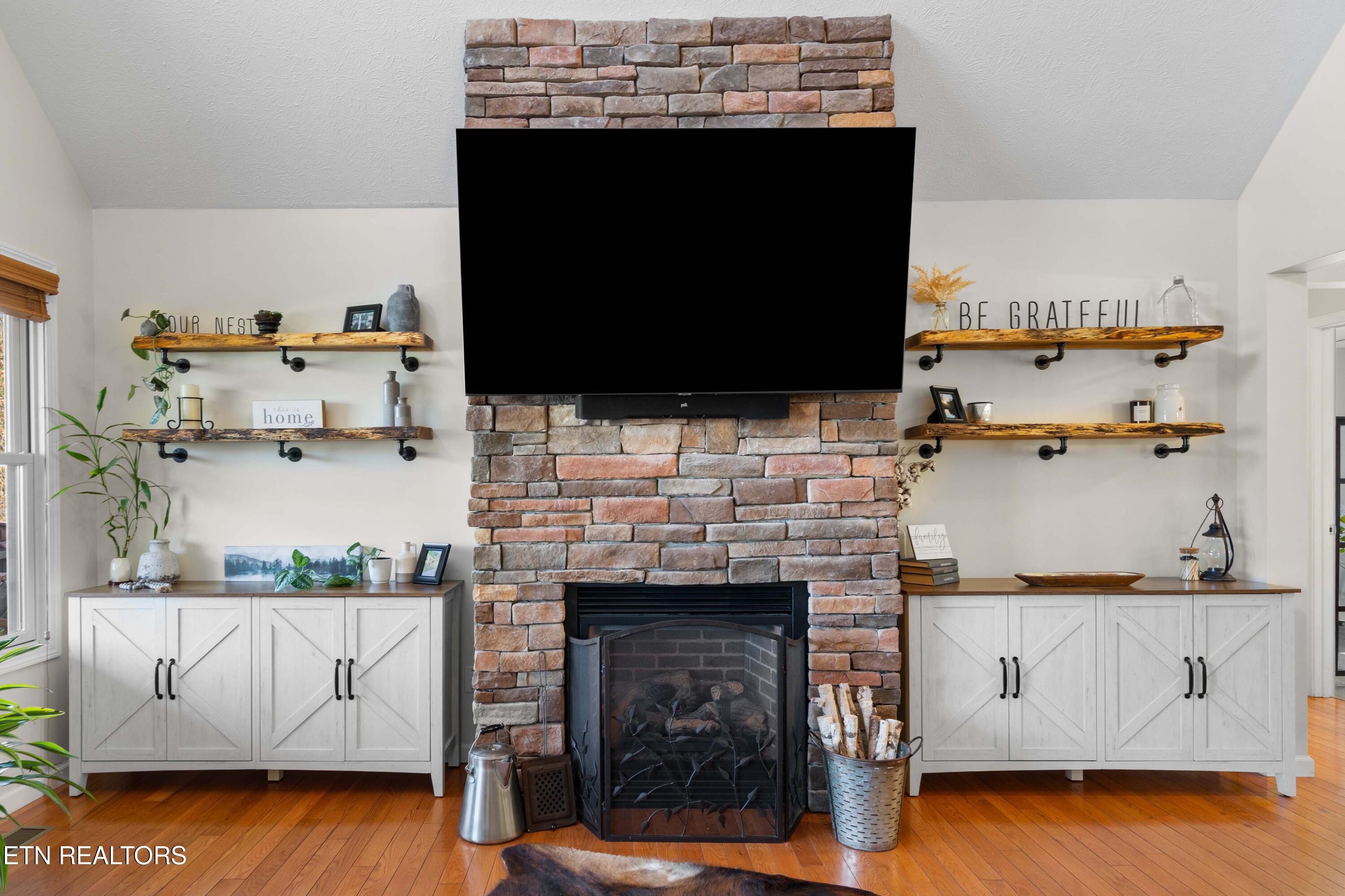 317 Georgee Road Jamestown, TN 38556 - Photo 6 of 42 030A8465